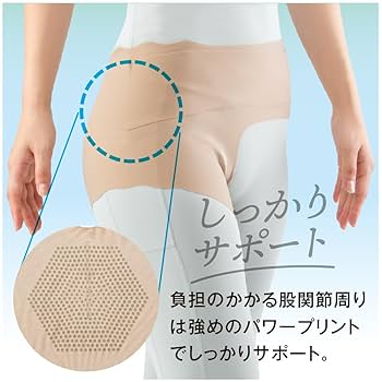 さらば古典医学 さぁ始めよう21世紀の科学式ラマダンダイエット さらば古典医学 さぁ始めよう21世紀の科学式ラマダンダイエット